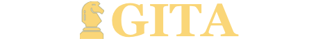New Project gita