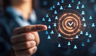 Smart Quality Assurance for Modern Telecom CX