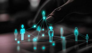 Telecom Workforce Transformation_ Upskilling for AI and Automation Roles