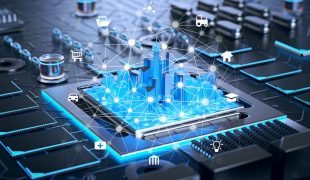 c46da3cf6c59f0857f42efc1616d1943