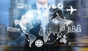 international-business-consulting-firms